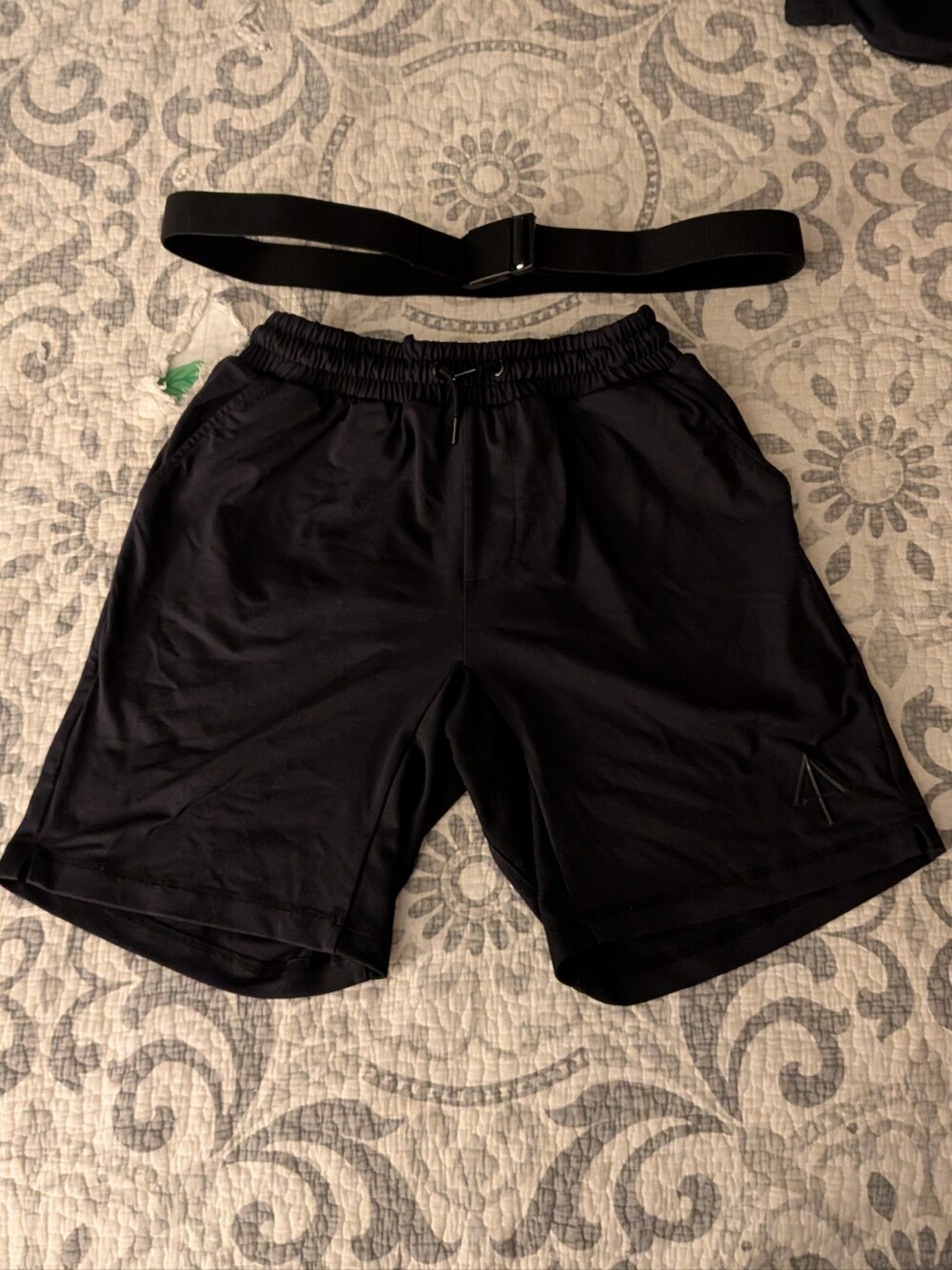 Arrowhead Tactical CCW Shorts